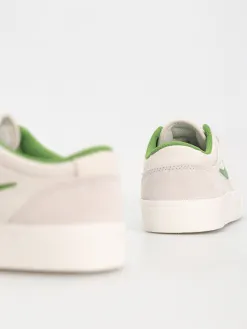 Nike SB Chron 2 Shoes