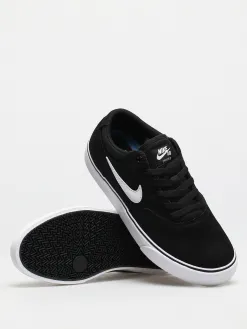 Nike SB Chron 2 Shoes