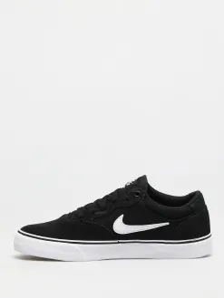 Nike SB Chron 2 Shoes