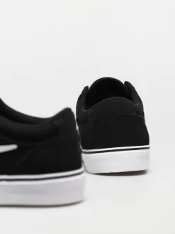 Nike SB Chron 2 Shoes