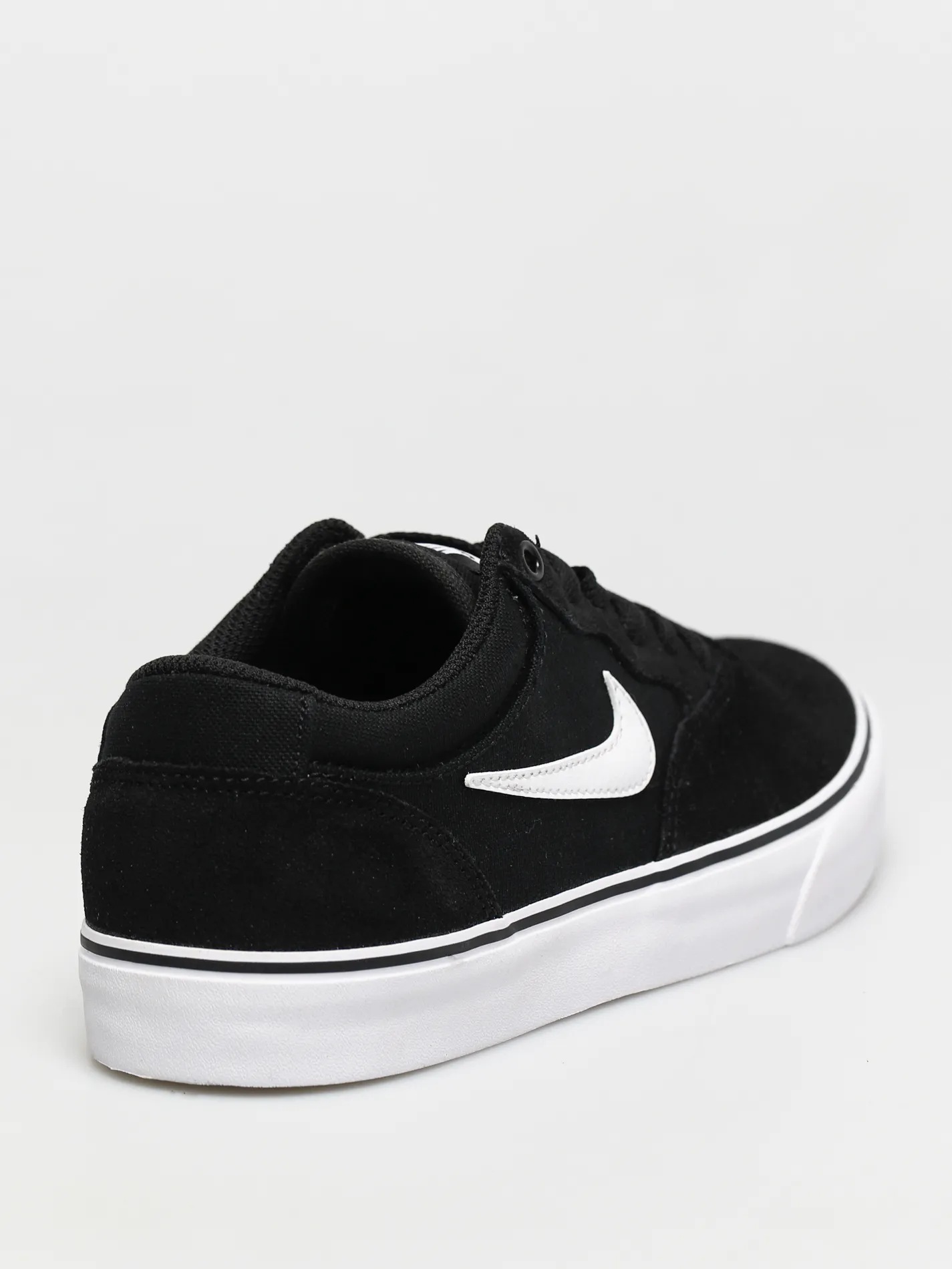 Nike SB Chron 2 Shoes