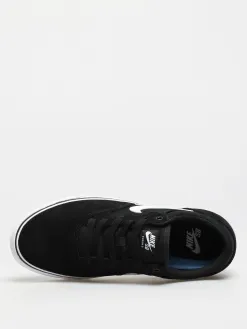 Nike SB Chron 2 Shoes