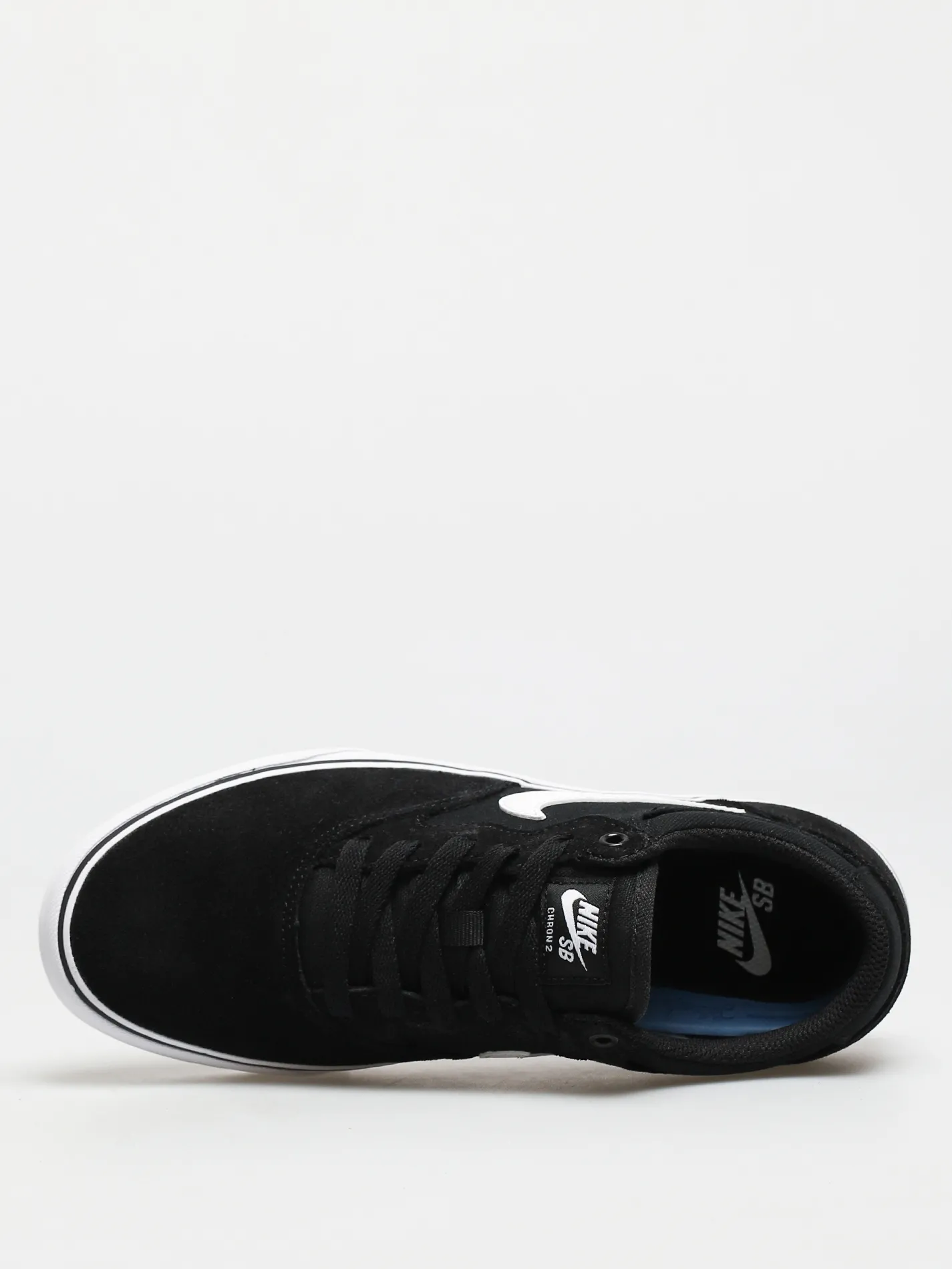 Nike SB Chron 2 Shoes