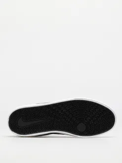 Nike SB Chron 2 Shoes