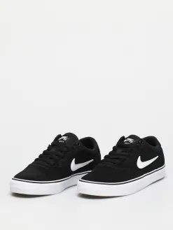 Nike SB Chron 2 Shoes