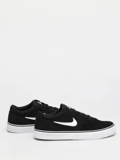 Nike SB Chron 2 Shoes