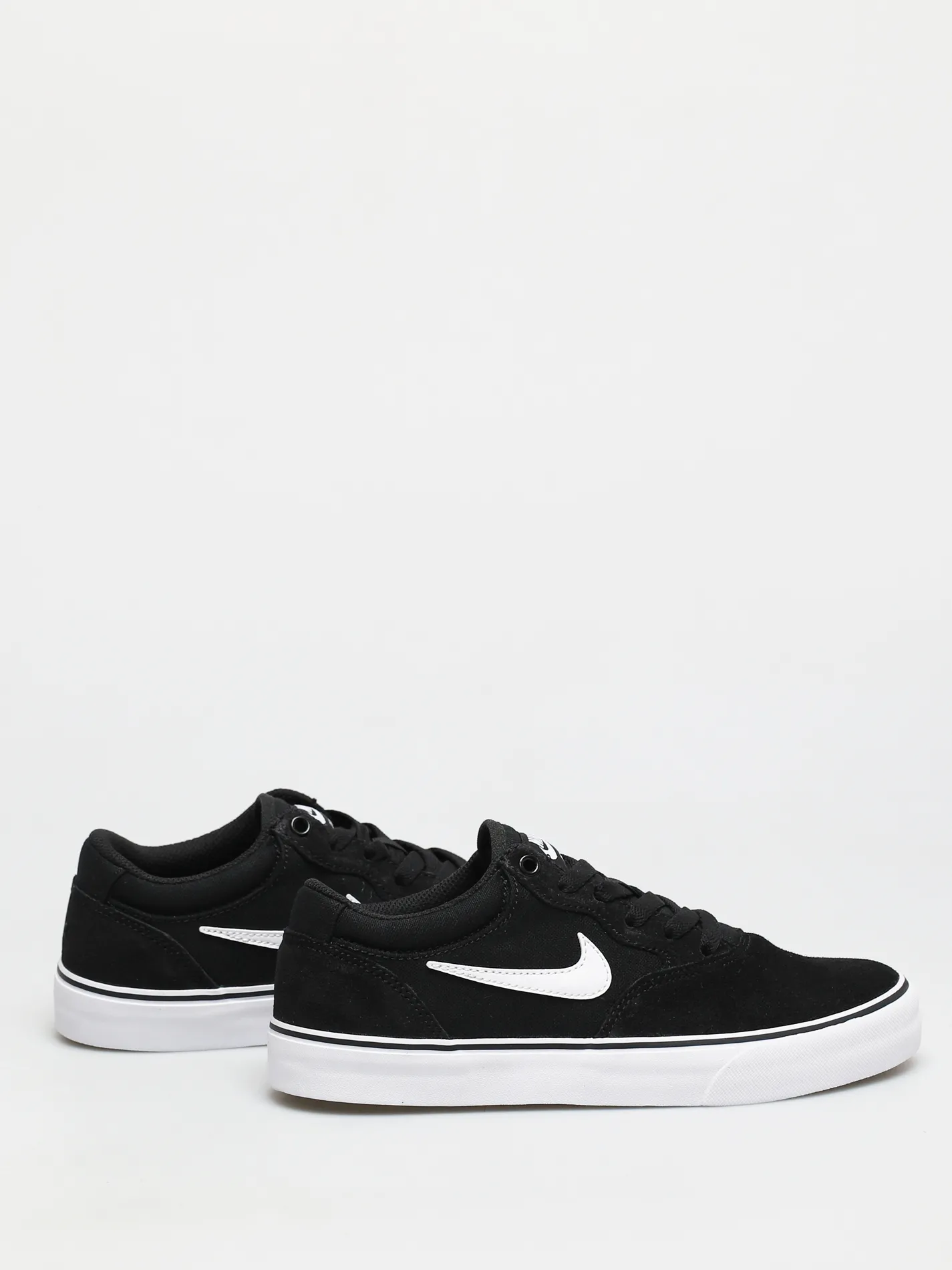 Nike SB Chron 2 Shoes