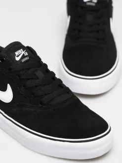 Nike SB Chron 2 Shoes