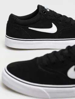 Nike SB Chron 2 Shoes