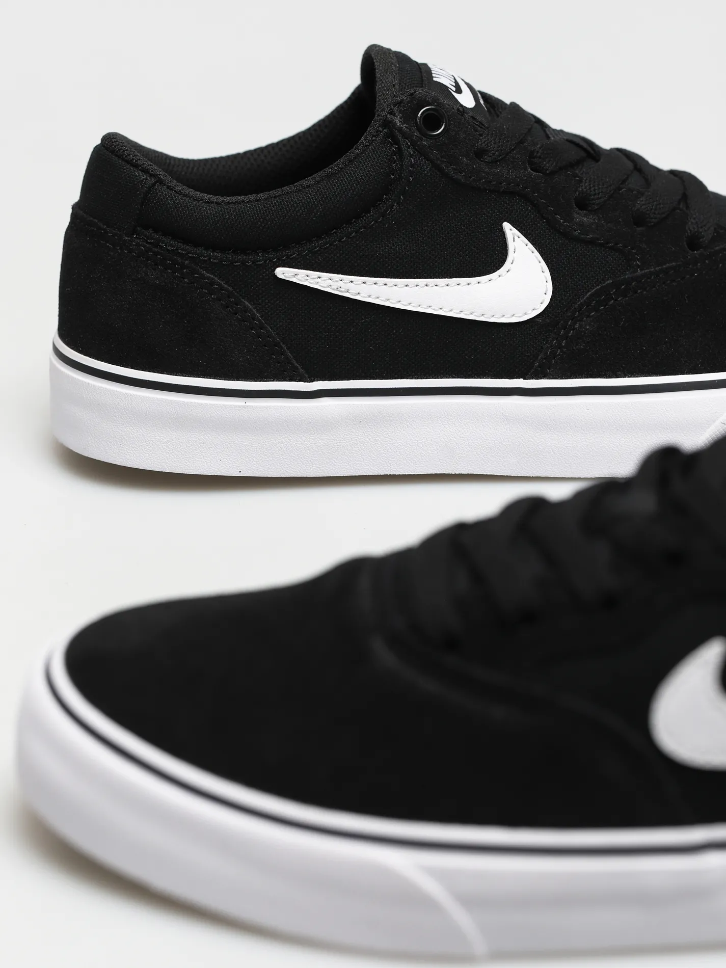 Nike SB Chron 2 Shoes