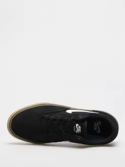 Nike SB Chron 2 Shoes