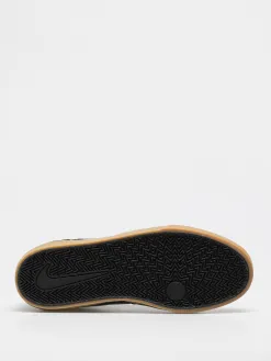 Nike SB Chron 2 Shoes