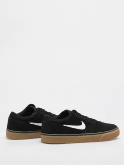 Nike SB Chron 2 Shoes