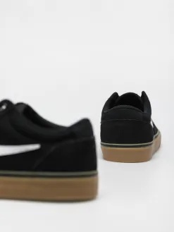 Nike SB Chron 2 Shoes