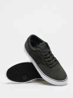 Nike SB Chron 2 Shoes