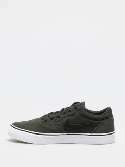 Nike SB Chron 2 Shoes