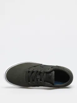Nike SB Chron 2 Shoes