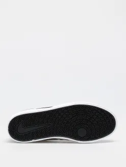 Nike SB Chron 2 Shoes
