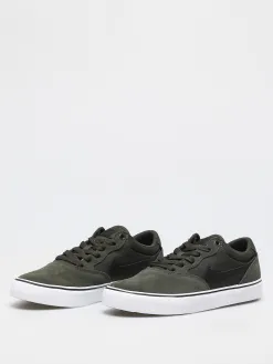 Nike SB Chron 2 Shoes