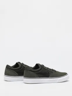 Nike SB Chron 2 Shoes