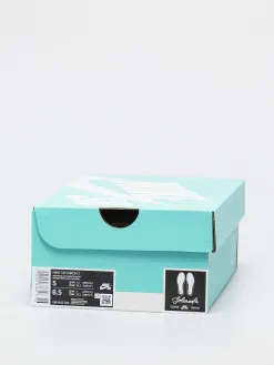 Nike SB Chron 2 Shoes