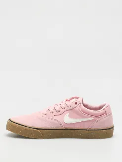 Nike SB Chron 2 Shoes