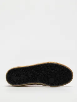 Nike SB Chron 2 Shoes