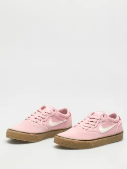 Nike SB Chron 2 Shoes