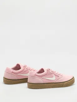 Nike SB Chron 2 Shoes