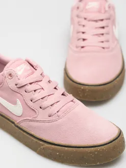 Nike SB Chron 2 Shoes