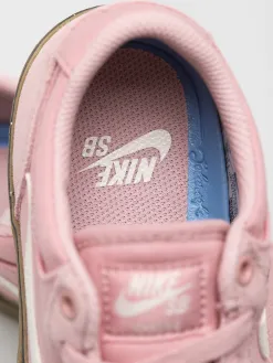 Nike SB Chron 2 Shoes