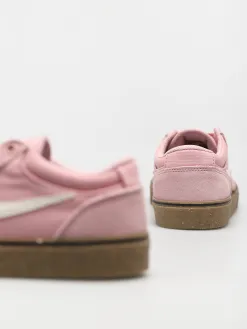 Nike SB Chron 2 Shoes