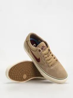 Nike SB Chron 2 Shoes