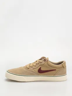 Nike SB Chron 2 Shoes