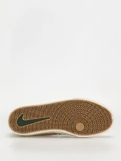 Nike SB Chron 2 Shoes