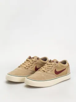 Nike SB Chron 2 Shoes