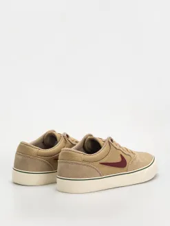 Nike SB Chron 2 Shoes