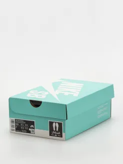 Nike SB Chron 2 Shoes
