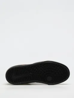 Nike SB Chron 2 Shoes