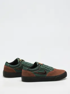 Nike SB Chron 2 Shoes