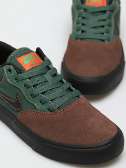 Nike SB Chron 2 Shoes