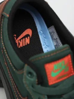 Nike SB Chron 2 Shoes