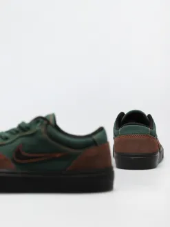 Nike SB Chron 2 Shoes
