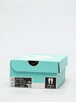 Nike SB Chron 2 Shoes
