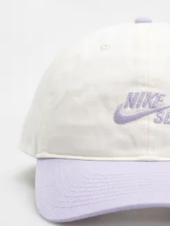 Nike SB Club Cap