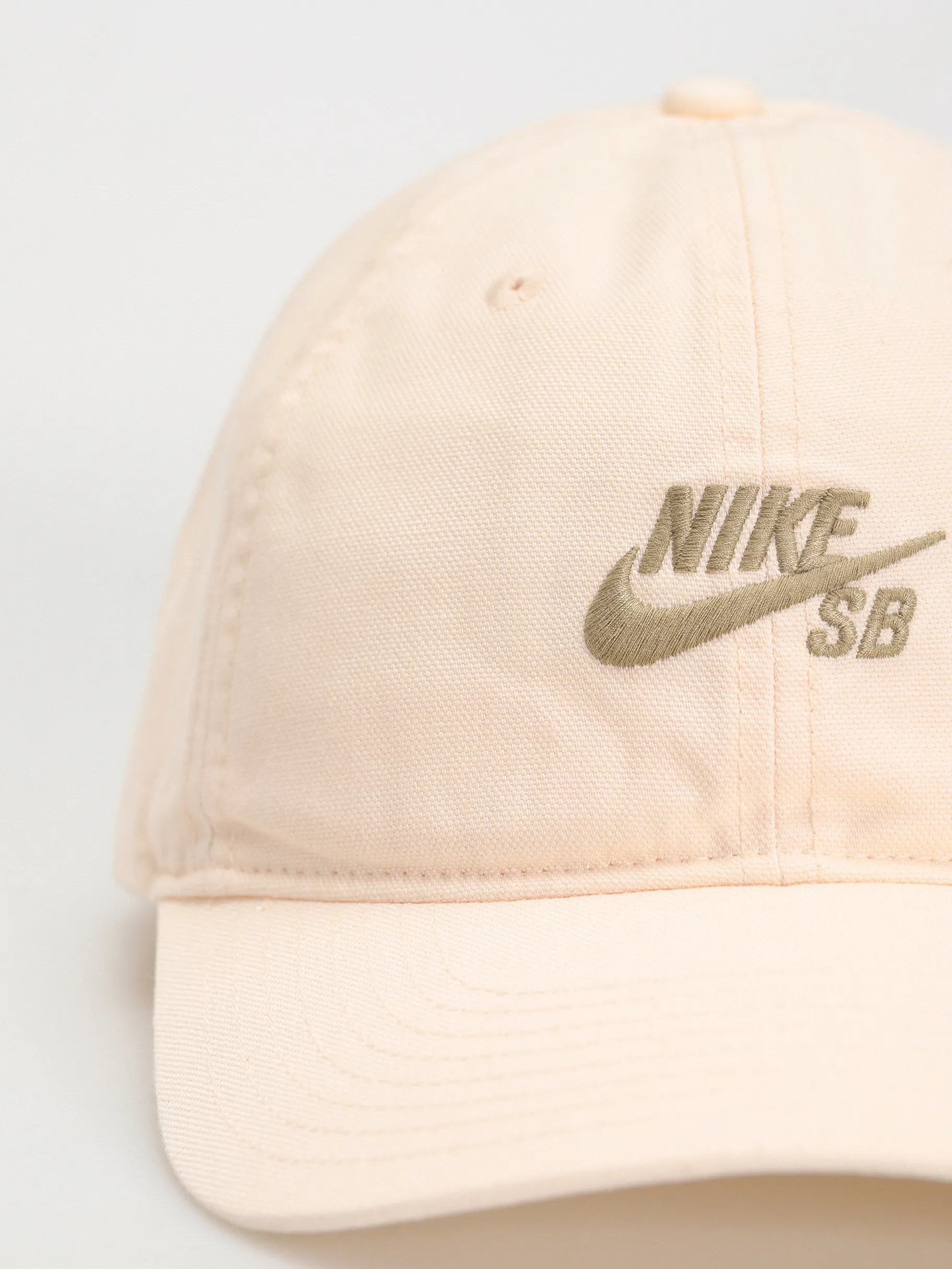 Nike SB Club Cap