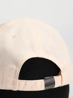 Nike SB Club Cap