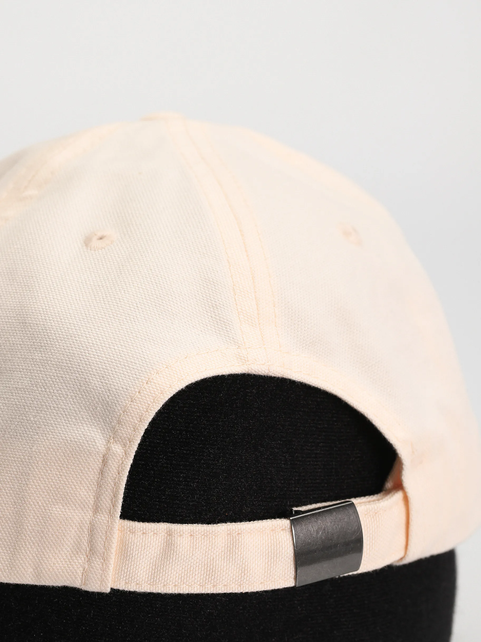Nike SB Club Cap