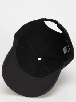 Nike SB Club Cap