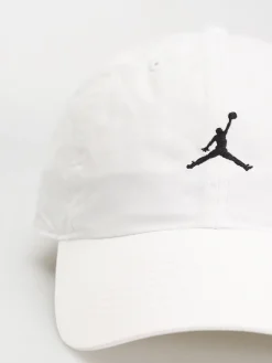 Nike SB Club Cap Cap